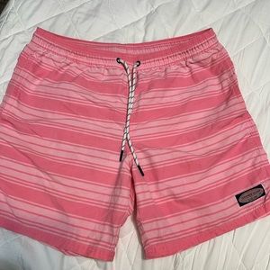 Vineyard Vines Swim Trunks
